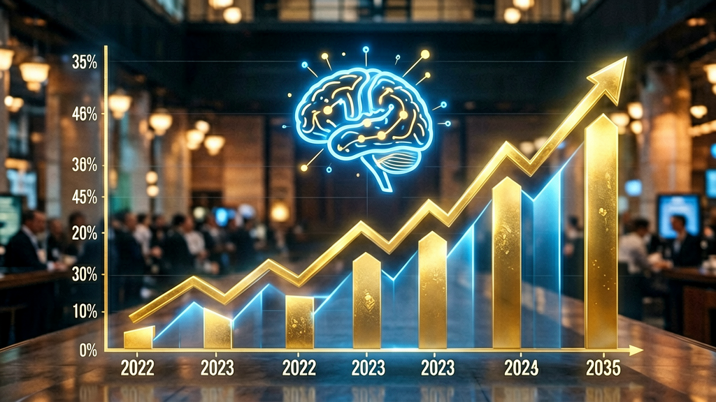 Anthropic估值反超OpenAI：年化收入从90亿飙至470亿美元
