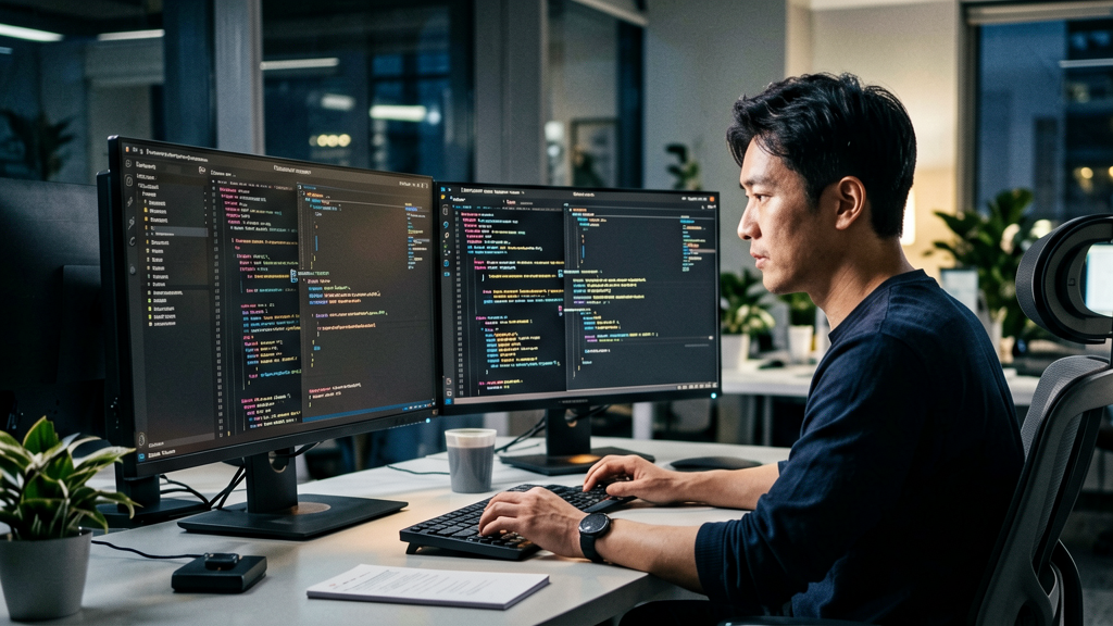 GitHub Copilot按量计费上线：开发者月费从29美元暴涨到750美元