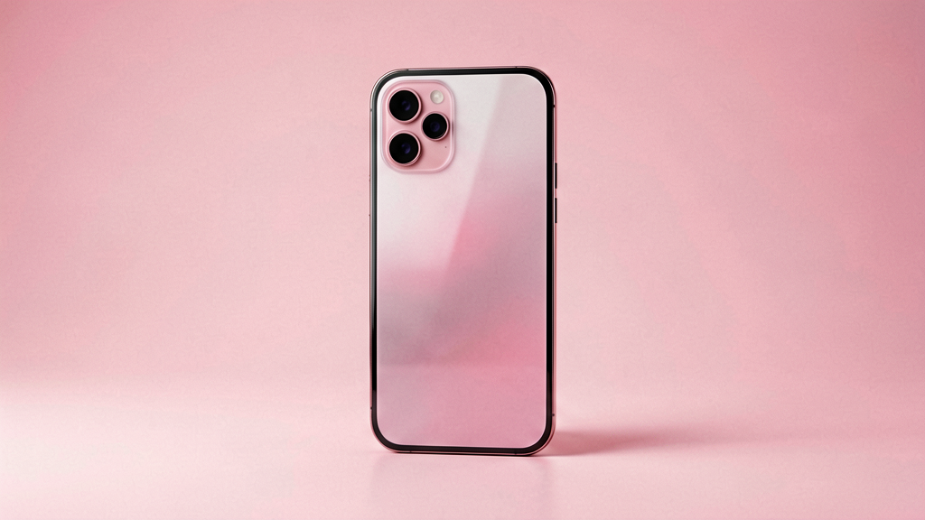 vivo S60系列今日开售：影像美学旗舰2899元起